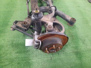 БАЛКА НА NISSAN TEANA PJ31 VQ35DE