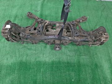 БАЛКА НА SUZUKI ESCUDO TDA4W J24B