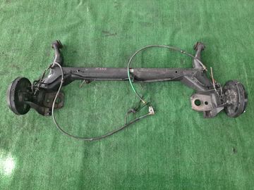 БАЛКА НА MAZDA DEMIO DY3W ZJ-VE