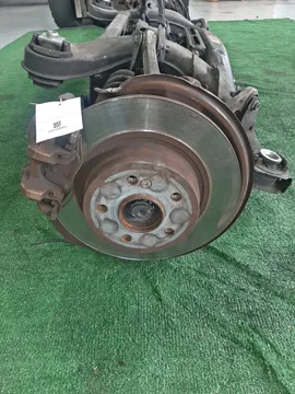 БАЛКА НА MERCEDES-BENZ C200 S204 271860