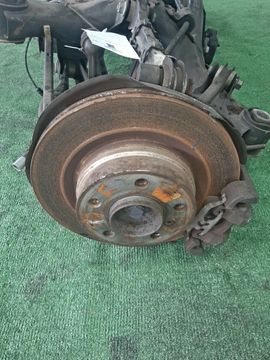 БАЛКА НА BMW 116I F20 N13B16A