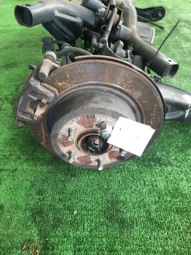 БАЛКА НА MITSUBISHI OUTLANDER CW4W 4B11