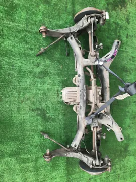 БАЛКА НА MITSUBISHI OUTLANDER CW5W 4B12