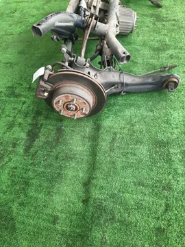 БАЛКА НА MITSUBISHI OUTLANDER CW5W 4B12