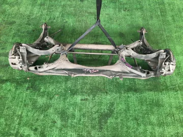 БАЛКА НА MITSUBISHI GALANT FORTIS CY4A 4B11