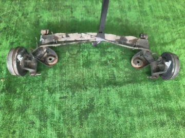 БАЛКА НА TOYOTA IPSUM SXM10G 3S-FE