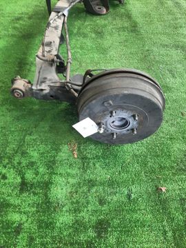 БАЛКА НА TOYOTA IPSUM SXM10G 3S-FE