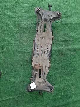 БАЛКА НА TOYOTA CAMRY ACV40 2AZ-FE