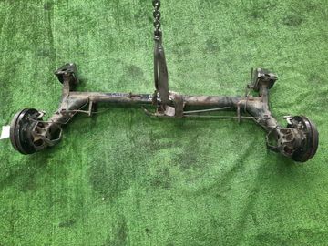 БАЛКА НА MAZDA DEMIO DW3W B3