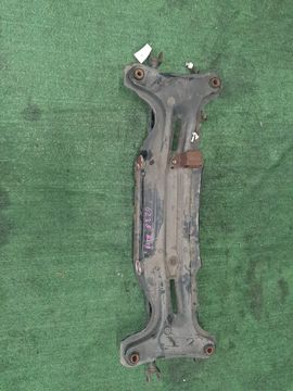 БАЛКА НА TOYOTA CAMRY ACV40 2AZ-FE