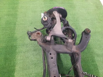 БАЛКА НА NISSAN TEANA PJ31 VQ35DE