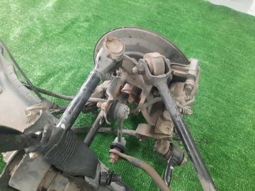 БАЛКА НА HONDA ACCORD CH9 H23A
