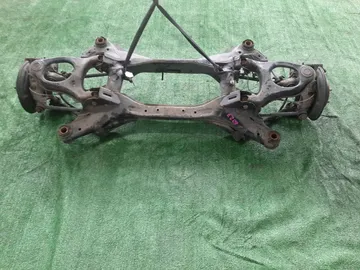 БАЛКА НА HONDA ACCORD CU2 K24A