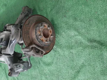 БАЛКА НА HONDA ACCORD CU2 K24A