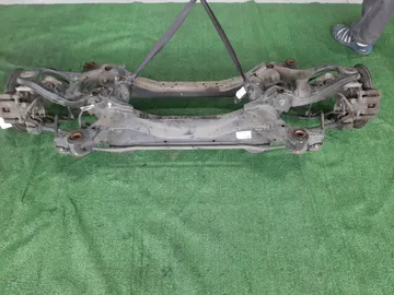БАЛКА НА HONDA ACCORD CU2 K24A