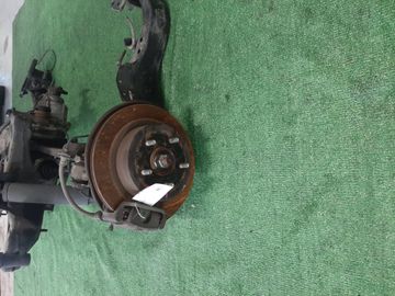 БАЛКА НА NISSAN X-TRAIL NT31 MR20DE