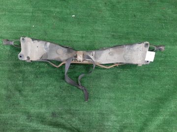 БАЛКА НА MITSUBISHI LANCER CEDIA CS5W 4G93