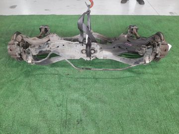 БАЛКА НА SUBARU LEGACY LANCASTER BH9 EJ254