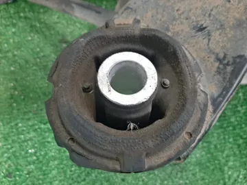 БАЛКА НА TOYOTA CROWN GRS180 4GR-FSE