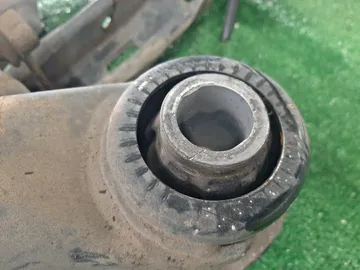БАЛКА НА TOYOTA CROWN GRS180 4GR-FSE
