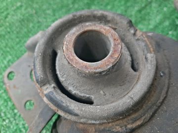 БАЛКА НА NISSAN LAUREL C35 RB20DE