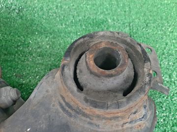 БАЛКА НА NISSAN LAUREL C35 RB20DE