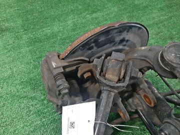 БАЛКА НА HONDA ACCORD CF4 F20B