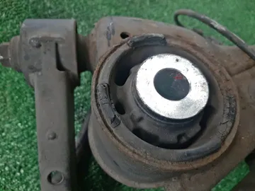 БАЛКА НА SUBARU FORESTER SH5 EJ204