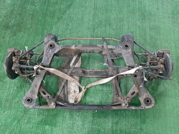 БАЛКА НА HONDA INSPIRE UC1 J30A