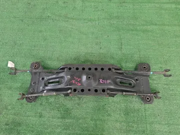 БАЛКА НА TOYOTA CAMRY ACV30 2AZ-FE