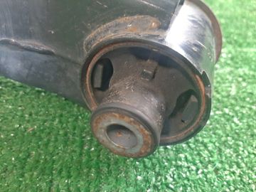 БАЛКА НА NISSAN DAYZ B44W BR06