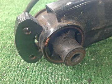 БАЛКА НА NISSAN DAYZ B44W BR06