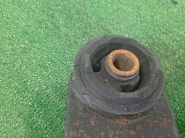 БАЛКА НА TOYOTA ARISTO JZS160 2JZ-GE