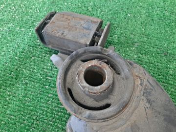 БАЛКА НА NISSAN LAUREL HC35 RB20DE