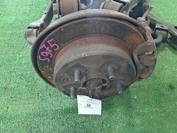 БАЛКА НА NISSAN LAUREL HC35 RB20DE