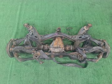БАЛКА НА NISSAN LAUREL HC35 RB20DE
