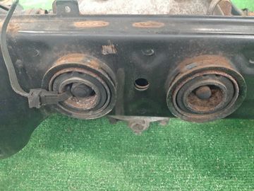 БАЛКА НА NISSAN LAUREL HC35 RB20DE