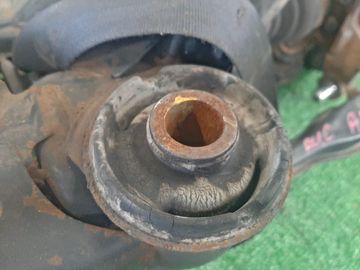 БАЛКА НА NISSAN LAUREL HC35 RB20DE