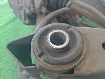БАЛКА НА SUBARU LEGACY BH5 EJ20E