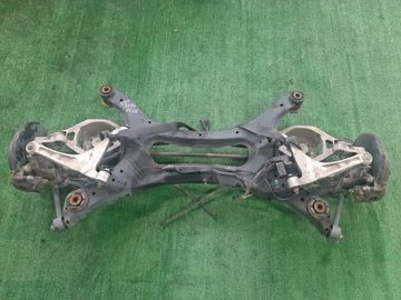 БАЛКА НА NISSAN TEANA PJ32 VQ35DE