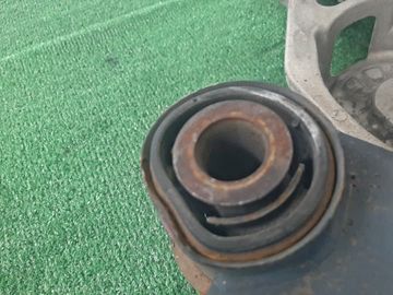 БАЛКА НА NISSAN TEANA PJ32 VQ35DE