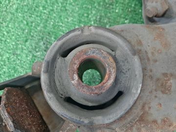 БАЛКА НА NISSAN GLORIA Y32 VG30DET