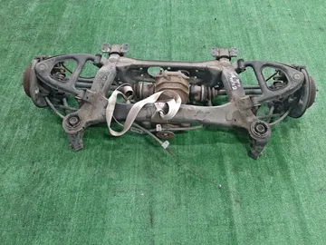 БАЛКА НА TOYOTA MARK II GX100 1G-FE