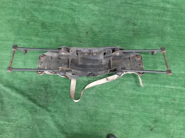 БАЛКА НА SUBARU FORESTER SG5 EJ20T