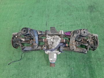 БАЛКА НА FORD KUGA CBS M9MA