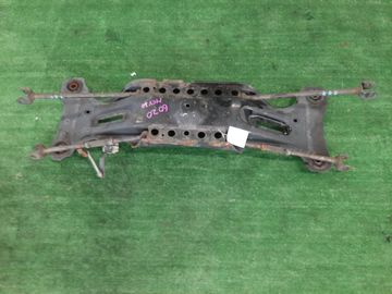 БАЛКА НА TOYOTA WINDOM MCV30 1MZ-FE