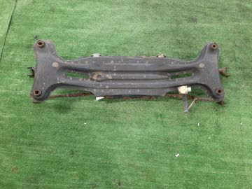 БАЛКА НА TOYOTA WINDOM MCV30 1MZ-FE