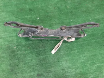 БАЛКА НА MITSUBISHI DION CR9W 4G63