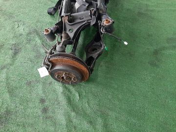 БАЛКА НА SUZUKI ESCUDO TDA4W J24B