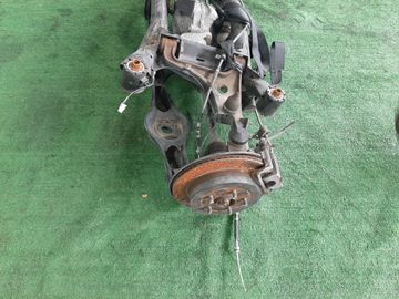 БАЛКА НА SUZUKI ESCUDO TDA4W J24B